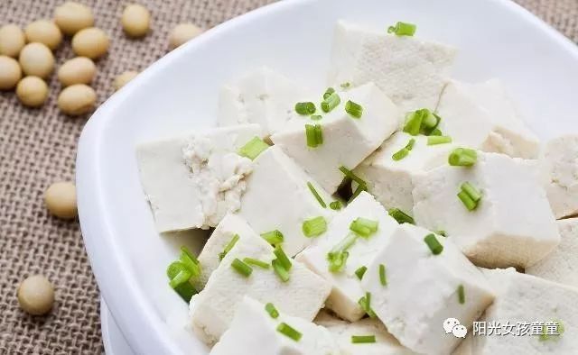 虾皮怎么吃补钙(虾皮补补钙)-硒宝网