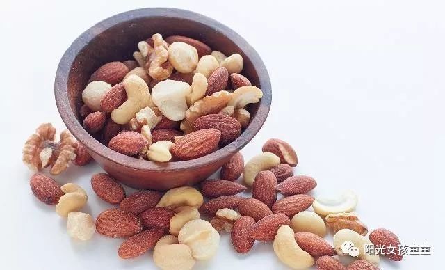 虾皮怎么吃补钙(虾皮补补钙)-硒宝网