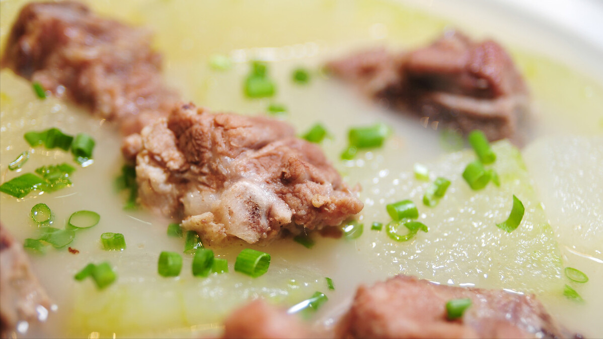 什么东西补钙(什么东西补钙最好最快)-硒宝网