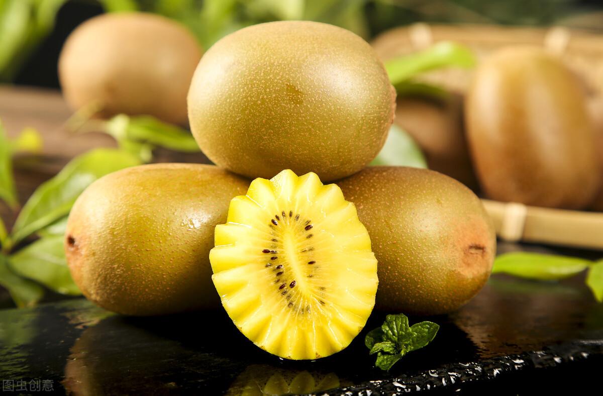 什么东西补钙(什么东西补钙最好最快)-硒宝网