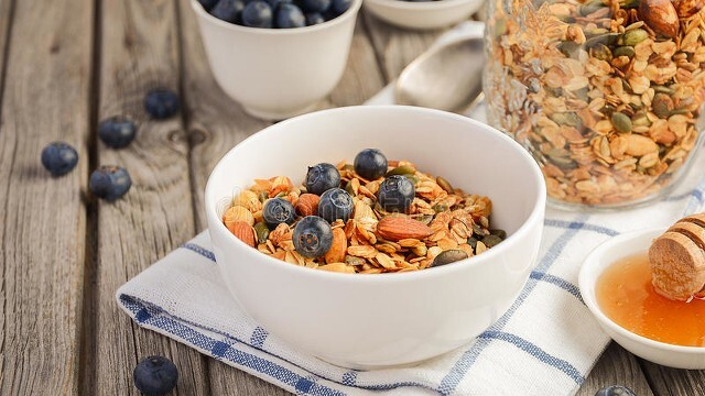 什么东西补钙(什么东西补钙最好最快)-硒宝网