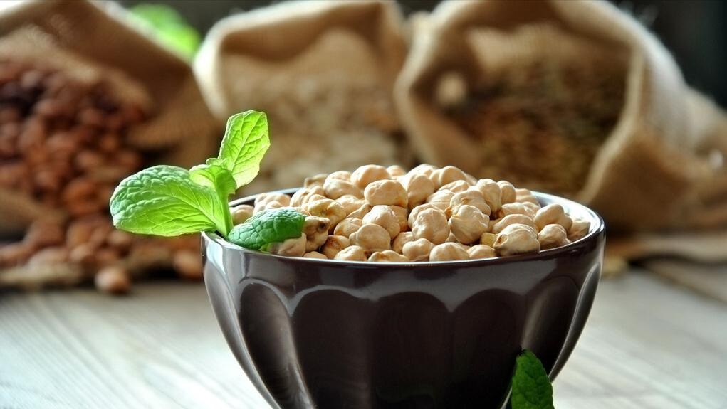 什么东西补钙(什么东西补钙最好最快)-硒宝网