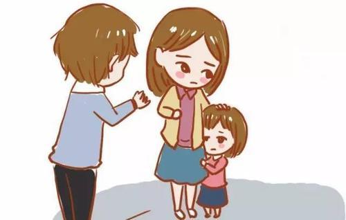 吃什么补钙最快最好(补钙吃好还是输液好)-硒宝网