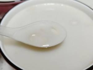 吃什么补钙最快最好(补钙吃好还是输液好)-硒宝网