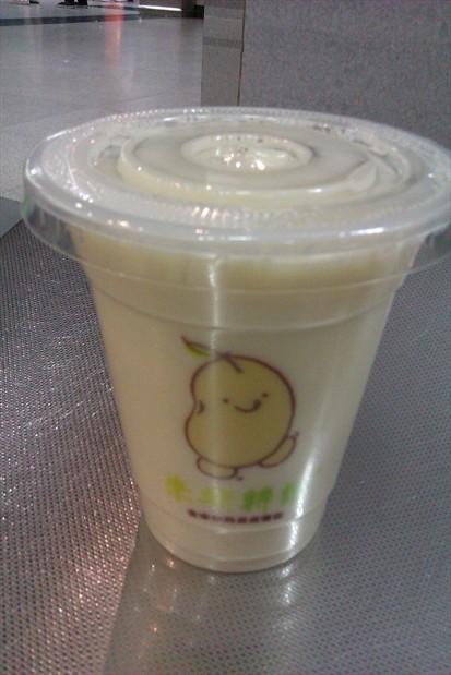 吃什么补钙最快最好(补钙吃好还是输液好)-硒宝网