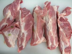 吃什么补钙最快最好(补钙吃好还是输液好)-硒宝网