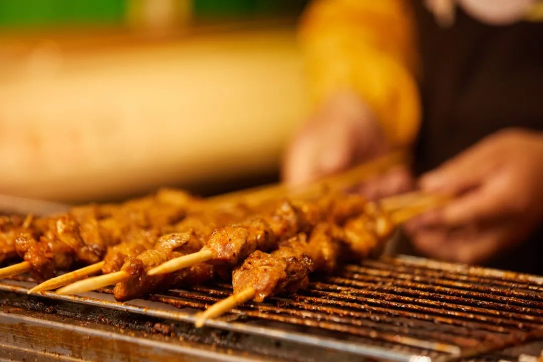 睡前吃硒维康好吗(睡前吃好硒维康好吗)-硒宝网