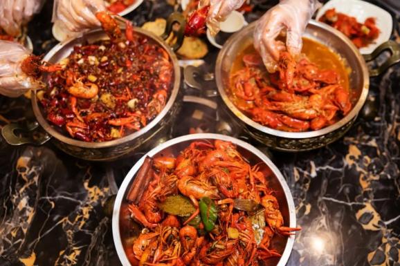 睡前吃硒维康好吗(睡前吃好硒维康好吗)-硒宝网