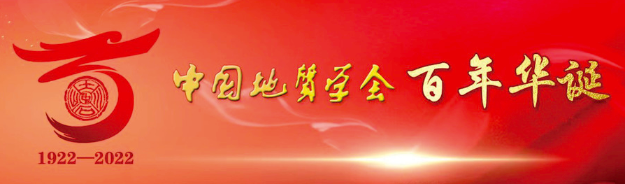 微量元素英文(微量元素英文)-硒宝网