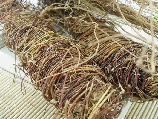 硒维康功效及禁忌（硒维康的作用）-硒宝网