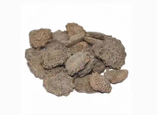 硒维康功效及禁忌（硒维康的作用）-硒宝网