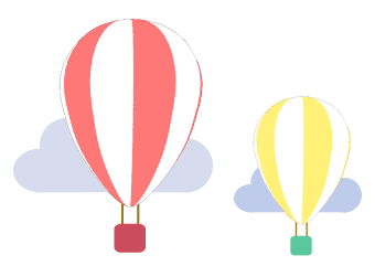 硒维康功效及禁忌(硒维康片的作用与功效)-硒宝网