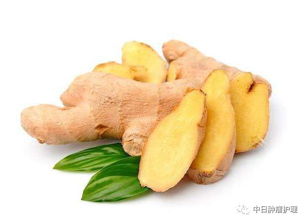 硒维康功效及禁忌(硒维康片的作用与功效)-硒宝网