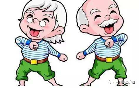 硒维康功效及禁忌(硒维康片的作用与功效)-硒宝网