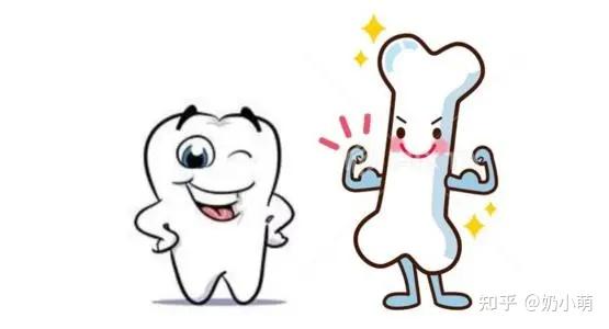 一岁宝宝补钙(宝宝吃什么辅食补钙)-硒宝网