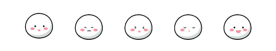 一岁宝宝补钙(宝宝吃什么辅食补钙)-硒宝网