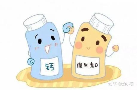 一岁宝宝补钙(宝宝吃什么辅食补钙)-硒宝网