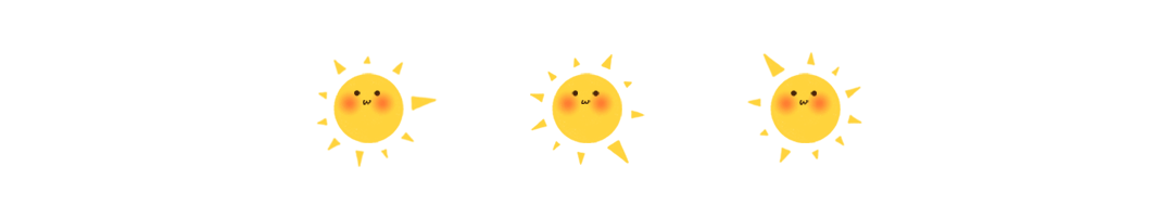 一岁宝宝补钙(宝宝吃什么辅食补钙)-硒宝网