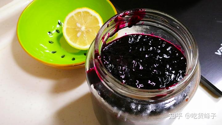 补钙水果(缺钙吃什么水果补钙)-硒宝网