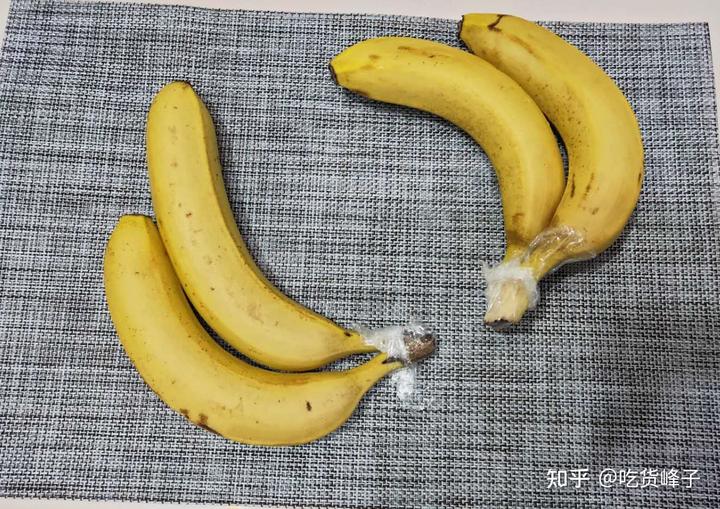 补钙水果(缺钙吃什么水果补钙)-硒宝网