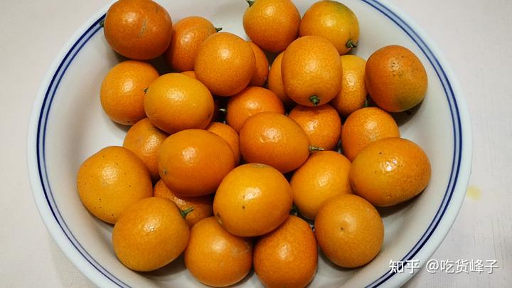 补钙水果(缺钙吃什么水果补钙)-硒宝网