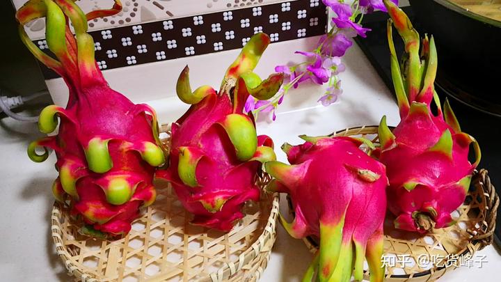 补钙水果(缺钙吃什么水果补钙)-硒宝网