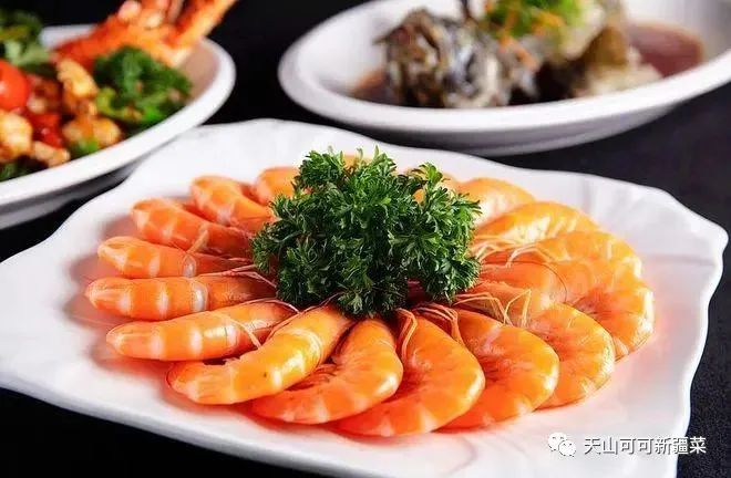 虾皮怎么吃补钙（吃虾皮补钙效果好吗）-硒宝网