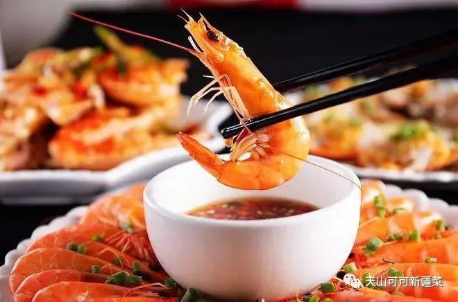 虾皮怎么吃补钙（吃虾皮补钙效果好吗）-硒宝网