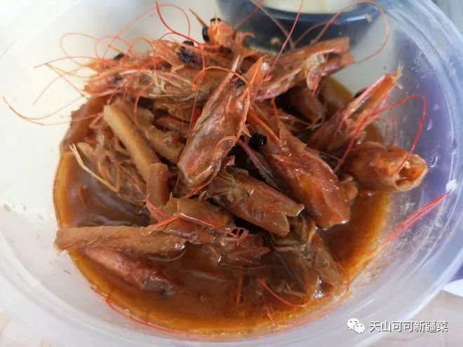 虾皮怎么吃补钙（吃虾皮补钙效果好吗）-硒宝网