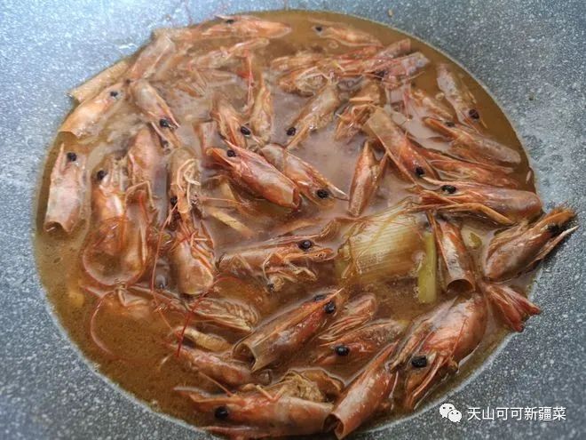 虾皮怎么吃补钙（吃虾皮补钙效果好吗）-硒宝网