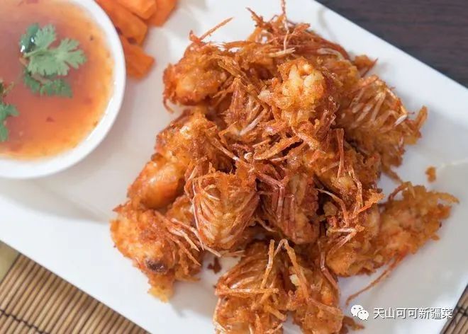 虾皮怎么吃补钙（吃虾皮补钙效果好吗）-硒宝网