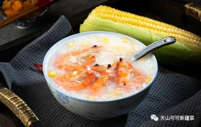 虾皮怎么吃补钙（吃虾皮补钙效果好吗）-硒宝网