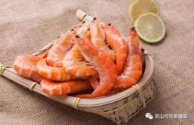 虾皮怎么吃补钙（吃虾皮补钙效果好吗）-硒宝网