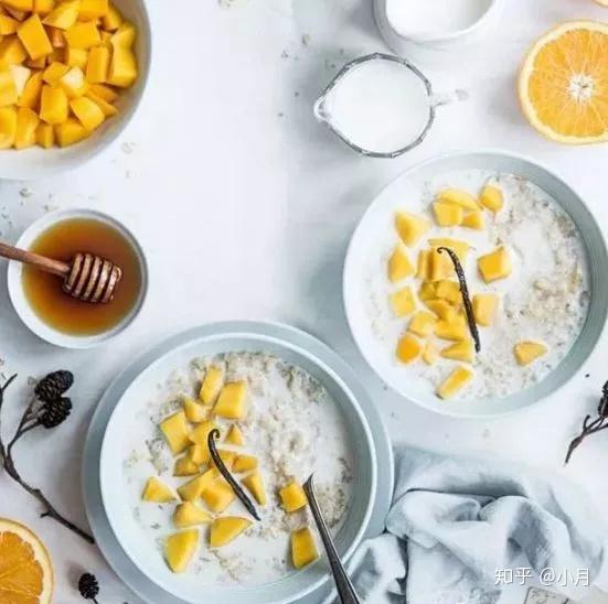 芝麻 补钙(芝麻补钙的正确方法)-硒宝网