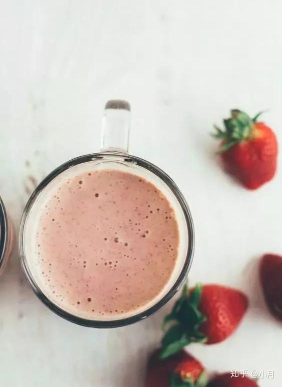 芝麻 补钙(芝麻补钙的正确方法)-硒宝网