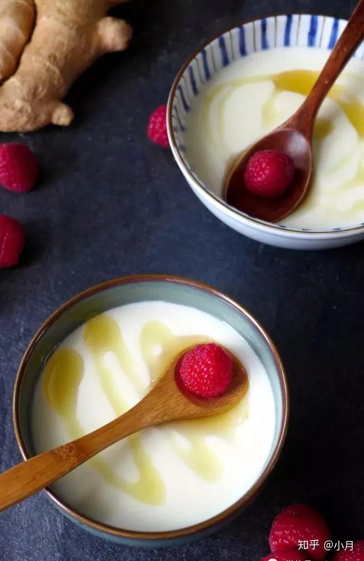 芝麻 补钙(芝麻补钙的正确方法)-硒宝网