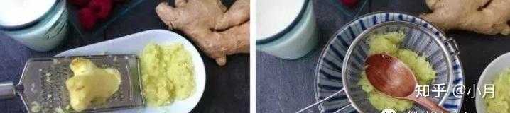 芝麻 补钙(芝麻补钙的正确方法)-硒宝网