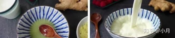 芝麻 补钙(芝麻补钙的正确方法)-硒宝网