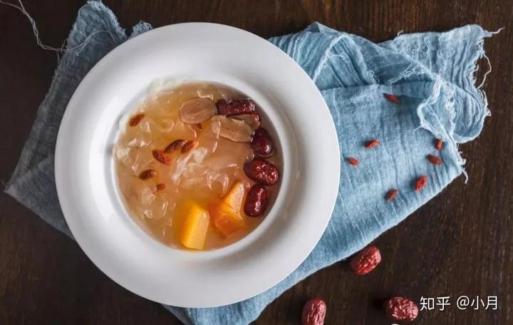 芝麻 补钙(芝麻补钙的正确方法)-硒宝网