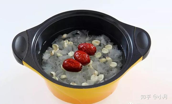 芝麻 补钙(芝麻补钙的正确方法)-硒宝网