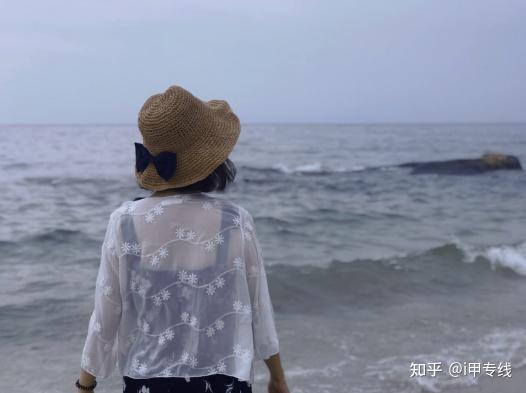 癌症术后吃硒维康(癌症术吃硒维康后吃什么好)-硒宝网