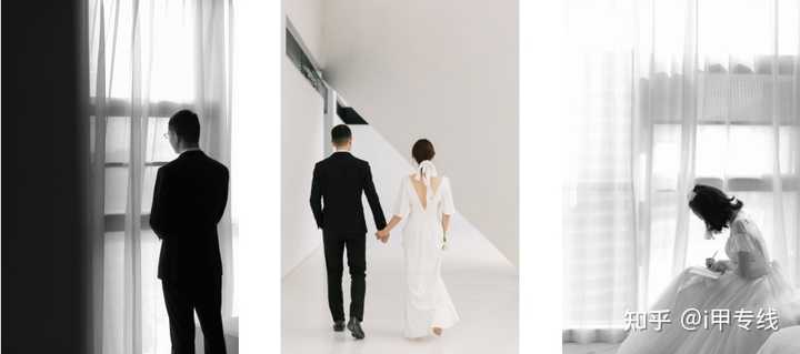 癌症术后吃硒维康(癌症术吃硒维康后吃什么好)-硒宝网