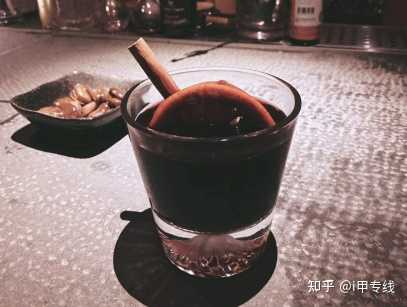 癌症术后吃硒维康(癌症术吃硒维康后吃什么好)-硒宝网