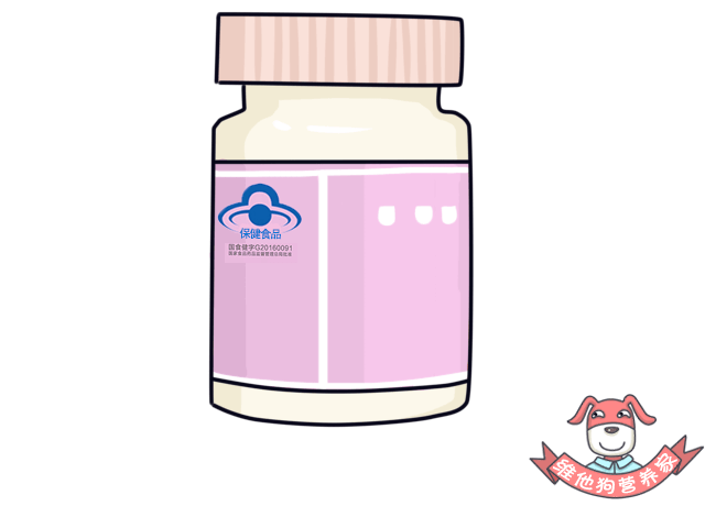 补钙的药品有哪些(药补钙片)-硒宝网