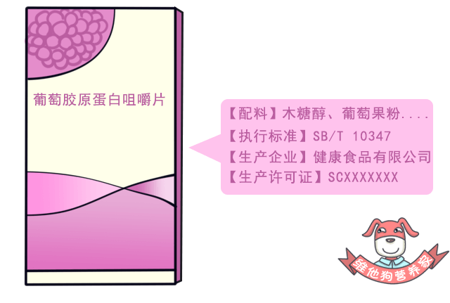 补钙的药品有哪些(药补钙片)-硒宝网