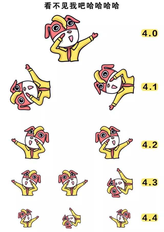 补钙的药品有哪些(药补钙片)-硒宝网