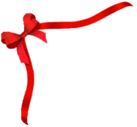 查微量元素（查微量元素可以吃饭吗）-硒宝网