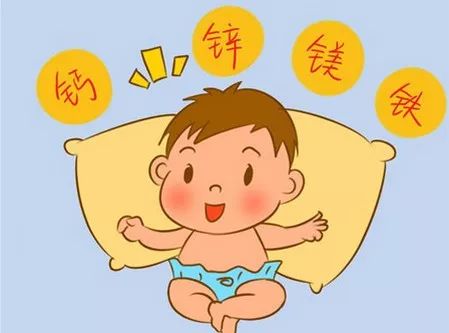 查微量元素（查微量元素可以吃饭吗）-硒宝网