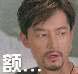 孕妇要补钙吗(孕妇补钙要吃啥)-硒宝网