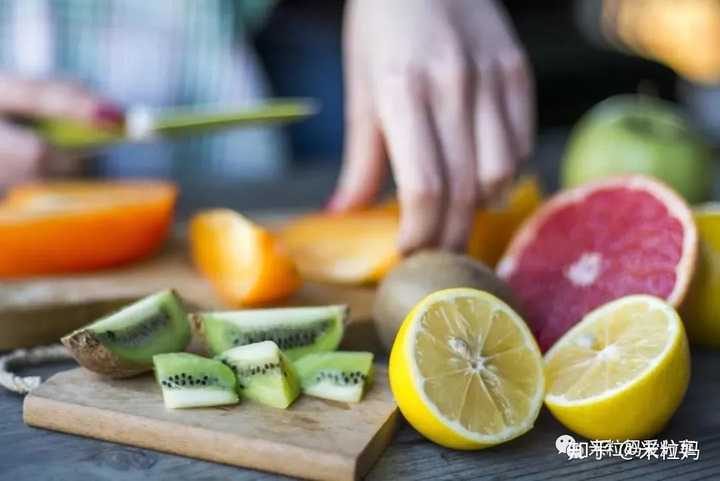 孕妇要补钙吗(孕妇补钙要吃啥)-硒宝网